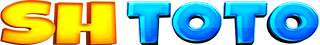 SHTOTO